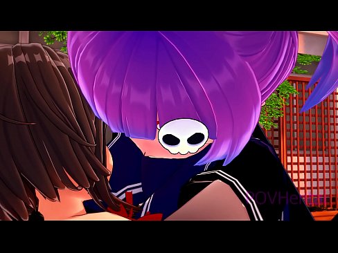 ❤️ Arachne लड़की राक्षस। ️ गुदा वीडियो हम पर ️❤