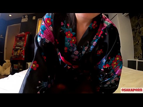 ❤️ युवा cosplay लड़की एक घुड़सवार और एक मुख-मैथुन में एक धारा के साथ संभोग करने के लिए सेक्स प्यार करती है। शौकिया वीडियो में पारंपरिक जापानी पोशाक में बालों वाली बिल्ली और सुंदर स्तन के साथ एशियाई लड़की बकवास खिलौनों के साथ हस्तमैथुन दिखा रही है। सकुरा 3 ओसाकापोर्न। ️ गुदा वीडियो हम पर ️❤