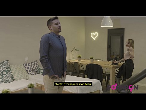 ❤️ PORNBCN 4K एक परिपक्व महिला बड़े स्तन के साथ गुदा गड़बड़ होना चाहती है युवा जिगोलो बिग डिक के साथ blowjob amortism कठिन बकवास हाथ नौकरी कुत्ते शैली बिल्ली चाटना ओगाज़्म फ्रेंच उपशीर्षक ️ गुदा वीडियो हम पर ️❤