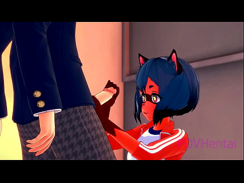 ❤️ Michiru Kagemori . के साथ एकदम नया मवेशी खेत ️ गुदा वीडियो हम पर ️❤