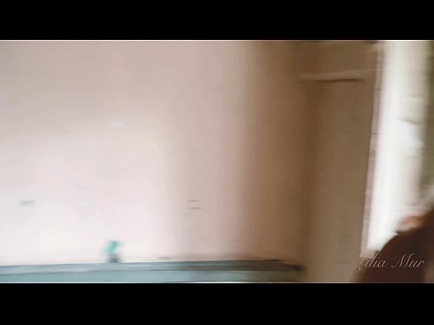❤️ सह का स्वाद आपको अपने बचपन की याद दिलाता है? ️ गुदा वीडियो हम पर ️❤